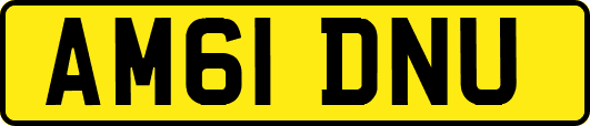 AM61DNU