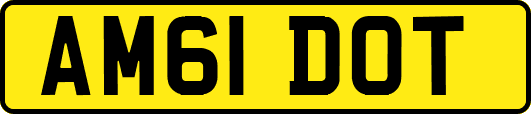 AM61DOT
