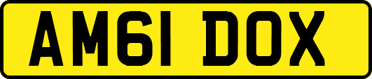 AM61DOX