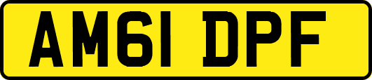 AM61DPF