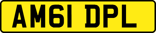 AM61DPL