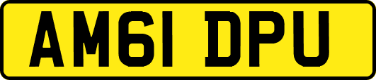AM61DPU