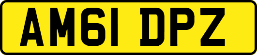 AM61DPZ