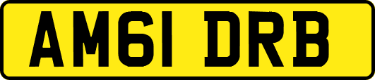 AM61DRB