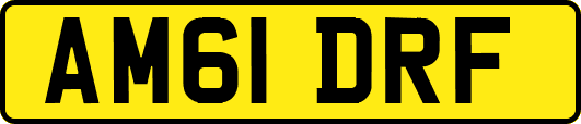 AM61DRF