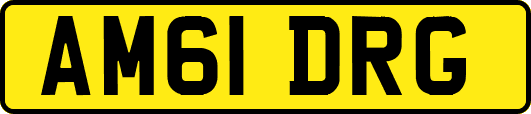 AM61DRG
