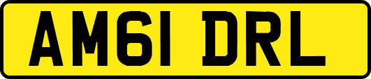AM61DRL