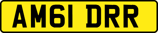 AM61DRR