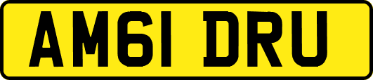 AM61DRU