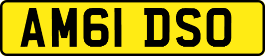 AM61DSO