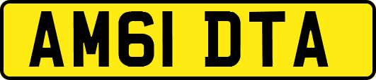 AM61DTA