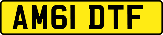 AM61DTF