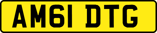 AM61DTG