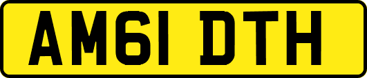 AM61DTH