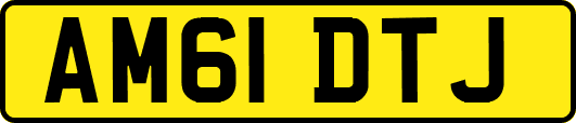 AM61DTJ