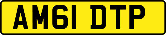 AM61DTP