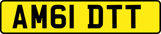 AM61DTT