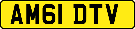 AM61DTV