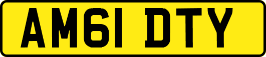 AM61DTY