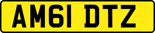 AM61DTZ