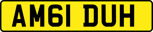 AM61DUH