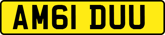AM61DUU