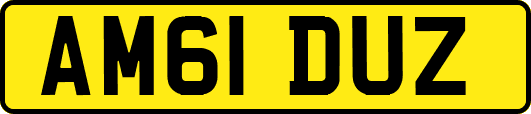 AM61DUZ