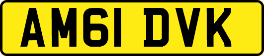 AM61DVK