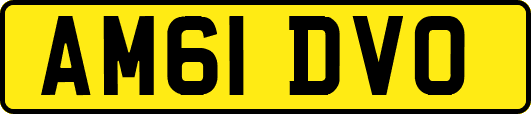AM61DVO