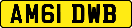 AM61DWB