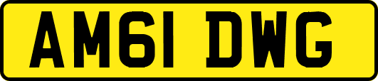 AM61DWG