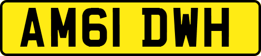 AM61DWH