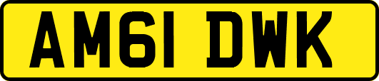 AM61DWK
