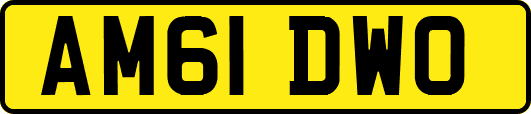 AM61DWO
