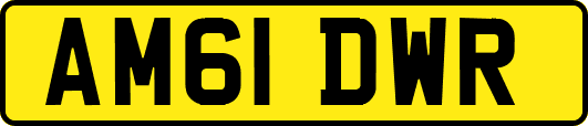 AM61DWR