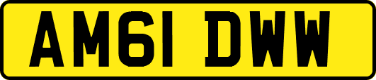 AM61DWW