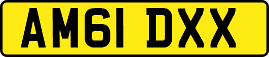 AM61DXX