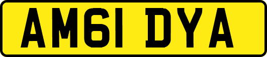 AM61DYA
