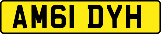 AM61DYH