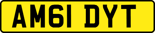 AM61DYT