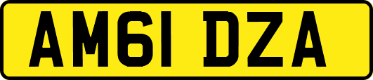 AM61DZA