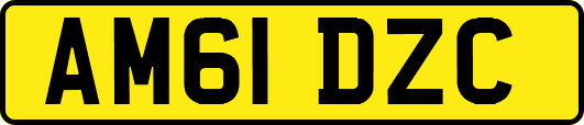 AM61DZC