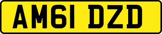 AM61DZD
