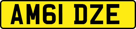 AM61DZE