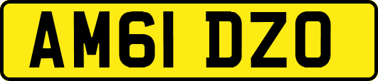 AM61DZO