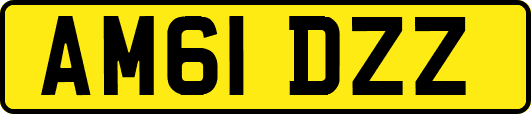 AM61DZZ