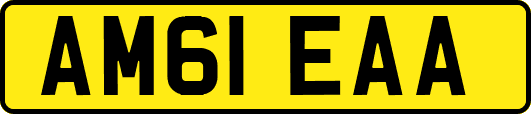 AM61EAA