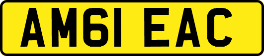AM61EAC