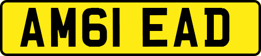AM61EAD