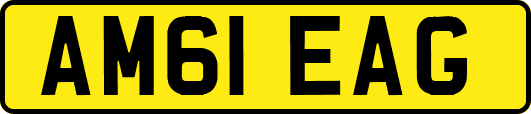 AM61EAG